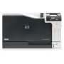 HP Color LaserJet Pro CP5225n spalvotas lazerinis spausdintuvas, A3, tik Ethernet