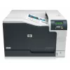 HP Color LaserJet Pro CP5225n spalvotas lazerinis spausdintuvas, A3, tik Ethernet