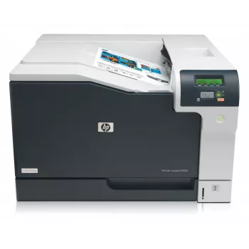 HP Color LaserJet Pro CP5225n spalvotas lazerinis spausdintuvas, A3, tik Ethernet