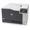 HP Color LaserJet Pro CP5225n spalvotas lazerinis spausdintuvas, A3, tik Ethernet