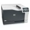 HP Color LaserJet Pro CP5225n spalvotas lazerinis spausdintuvas, A3, tik Ethernet