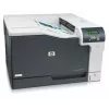 HP Color LaserJet Pro CP5225n spalvotas lazerinis spausdintuvas, A3, tik Ethernet