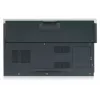 HP Color LaserJet Pro CP5225n spalvotas lazerinis spausdintuvas, A3, tik Ethernet