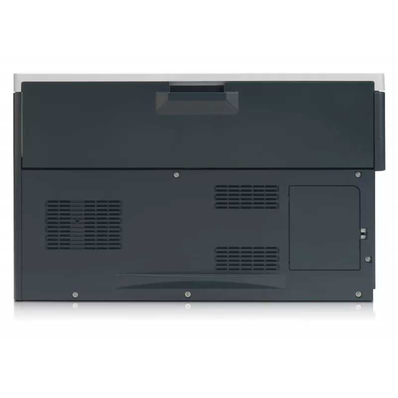 HP Color LaserJet Pro CP5225n spalvotas lazerinis spausdintuvas, A3, tik Ethernet
