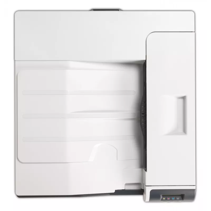 HP Color LaserJet Pro CP5225n spalvotas lazerinis spausdintuvas, A3, tik Ethernet
