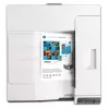 HP Color LaserJet Pro CP5225n spalvotas lazerinis spausdintuvas, A3, tik Ethernet