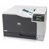 HP Color LaserJet Professional CP5225dn spausdintuvas, lazerinis, spalvotas, 600 x 600 DPI, A3, 20 ppm, dvipusis spausdinimas