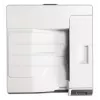 HP Color LaserJet Professional CP5225dn spausdintuvas, lazerinis, spalvotas, 600 x 600 DPI, A3, 20 ppm, dvipusis spausdinimas