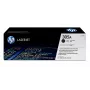 HP 305A juodas originalus LaserJet tonerio kasetė, 2090 puslapių, juoda, 1 vnt.