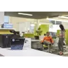 HP 80A juodas originalus LaserJet tonerio kasetė, 2560 puslapių, juoda, 1 vnt.