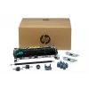 HP LaserJet CF254A 220V priežiūros/fuserio rinkinys