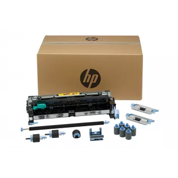 HP LaserJet CF254A 220V priežiūros/fuserio rinkinys