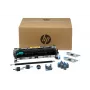 HP LaserJet CF254A 220V priežiūros/fuserio rinkinys