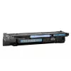 HP 828A Cyan LaserJet vaizdo būgnas, žydra, 1 vnt.