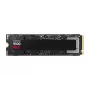 M.2 NVMe SSD Samsung 9100 PRO 1 TB, PCIe 5.0, 2280, Skaitymas 14700 MB/s, Rašymas 13300 MB/s