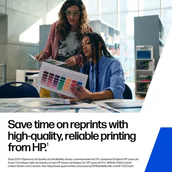 HP D7H14A perkėlimo ir volelių rinkinys