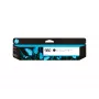 HP 980 Original juodi rašalo kasetė