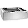 HP LaserJet Color 550 lapų popieriaus dėklas