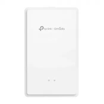 Prieigos taškas TP-Link Omada AX1800 2.4 GHz 5 GHz Wi-Fi 6