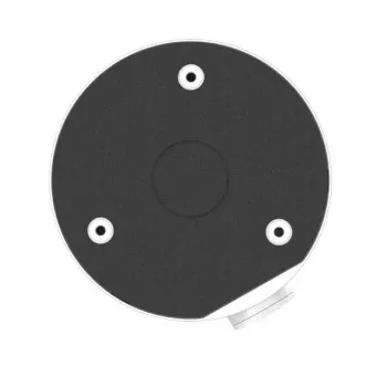 Tinklo jungčių dėžė TP-Link VJB-300 balta aliuminė 125x45,7x130,4 mm