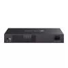 TP-Link ER7406 maršrutizatorius laidinis Gigabit Ethernet juodas