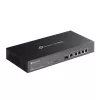 TP-Link ER7406 maršrutizatorius laidinis Gigabit Ethernet juodas
