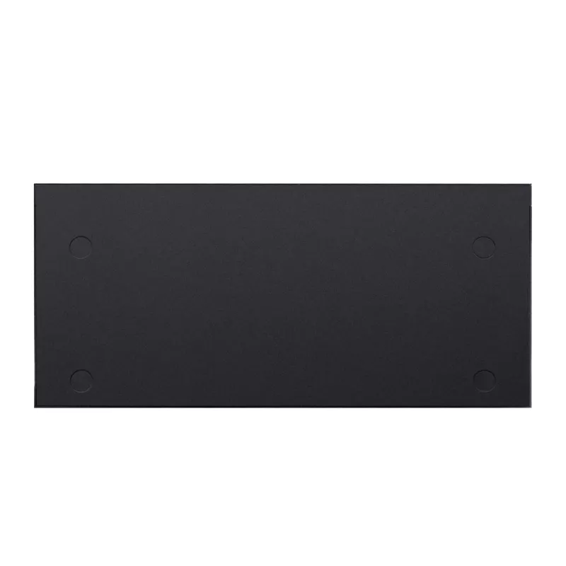 TP-Link ER7406 maršrutizatorius laidinis Gigabit Ethernet juodas