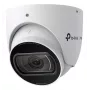 TP-Link VIGI InSight S445ZI boksinė IP stebėjimo kamera lauke 2688 x 1520 pikselių luboms
