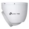 TP-Link VIGI InSight S445ZI boksinė IP stebėjimo kamera lauke 2688 x 1520 pikselių luboms