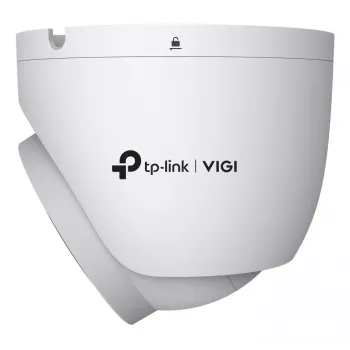 TP-Link VIGI InSight S445ZI boksinė IP stebėjimo kamera lauke 2688 x 1520 pikselių luboms