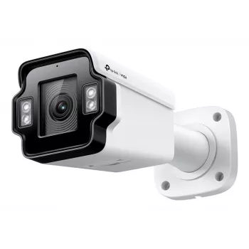 TP-Link VIGI InSight S345ZI Bullet lauko IP apsaugos kamera 2688 x 1520 px sieninis montavimas