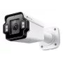 TP-Link VIGI InSight S345ZI Bullet lauko IP apsaugos kamera 2688 x 1520 px sieninis montavimas