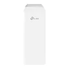 TP-Link belaidis tiltas 5 GHz 867 Mbps ilgo nuotolio vidaus / lauko prieigos taškas