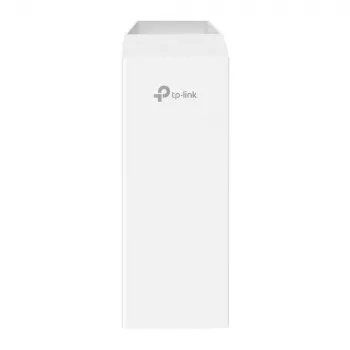 TP-Link belaidis tiltas 5 GHz 867 Mbps ilgo nuotolio vidaus / lauko prieigos taškas