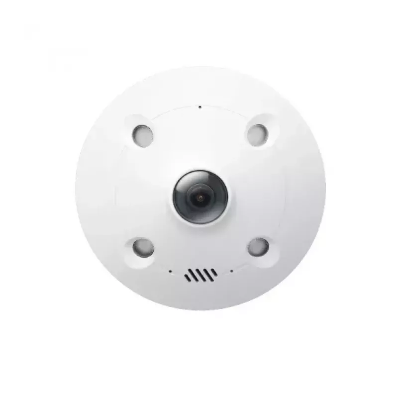TP-Link InSight S655I IP vidaus stebėjimo kamera, 2560 x 1920, lubų/sienos montavimui