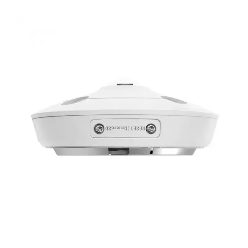 TP-Link InSight S655I IP vidaus stebėjimo kamera, 2560 x 1920, lubų/sienos montavimui