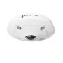 TP-Link InSight S655I IP vidaus stebėjimo kamera, 2560 x 1920, lubų/sienos montavimui