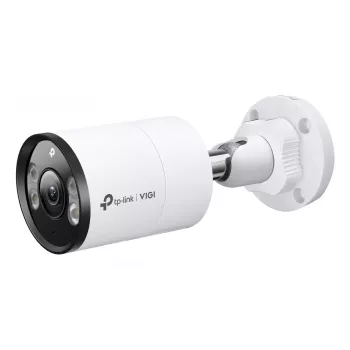 TP-Link INSIGHT S345 lauko IP stebėjimo kamera 2688 x 1520 pikselių, sieninė