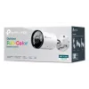 TP-Link INSIGHT S345 lauko IP stebėjimo kamera 2688 x 1520 pikselių, sieninė