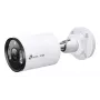 TP-Link INSIGHT S345 Bullet IP lauko stebėjimo kamera 2688 x 1520 sieninis montavimas