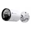 TP-Link INSIGHT S345 Bullet IP lauko stebėjimo kamera 2688 x 1520 sieninis montavimas