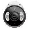 TP-Link INSIGHT S345 Bullet IP lauko stebėjimo kamera 2688 x 1520 sieninis montavimas