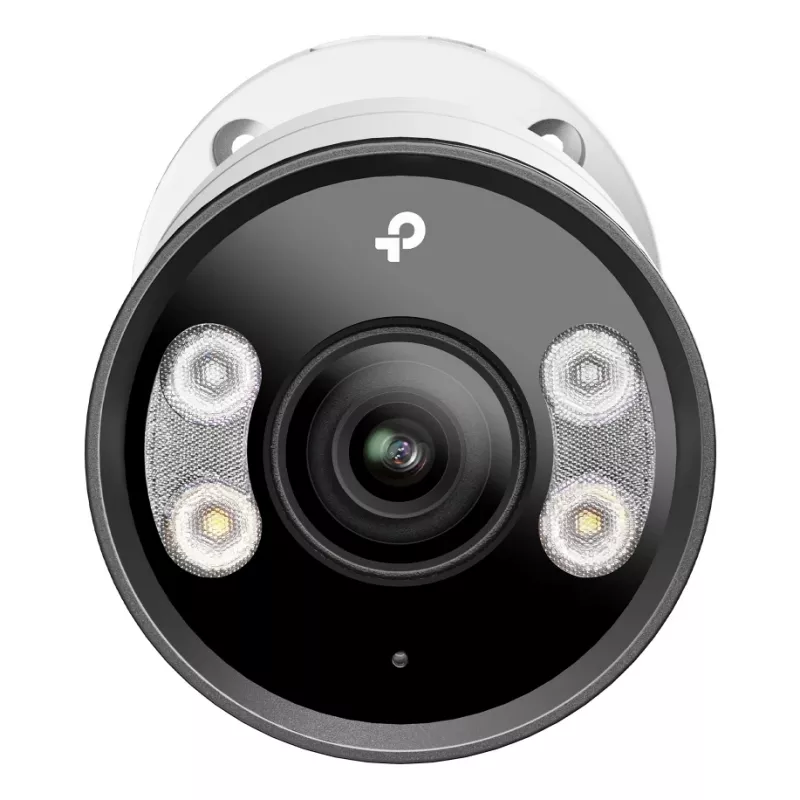 TP-Link INSIGHT S355 Bullet IP vaizdo kamera lauko stebėjimui 2880 x 1620 sieninis montavimas