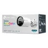 TP-Link INSIGHT S355 Bullet IP vaizdo kamera lauko stebėjimui 2880 x 1620 sieninis montavimas
