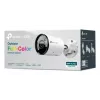 TP-Link INSIGHT S355 5MP lauko IP stebėjimo kamera, 2880 x 1620, 6 mm objektyvas