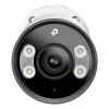TP-Link INSIGHT S355 5MP lauko IP stebėjimo kamera, 2880 x 1620, 6 mm objektyvas