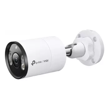 TP-Link INSIGHT S355 5MP lauko IP stebėjimo kamera, 2880 x 1620, 6 mm objektyvas