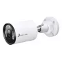 TP-Link INSIGHT S355 5MP lauko IP stebėjimo kamera, 2880 x 1620, 6 mm objektyvas