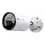 TP-Link INSIGHT S385 sraigtinis IP stebėjimo fotoaparatas, lauko, 3840 x 2160 pikselių, sieninis