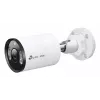 TP-Link INSIGHT S385 sraigtinis IP stebėjimo fotoaparatas, lauko, 3840 x 2160 pikselių, sieninis